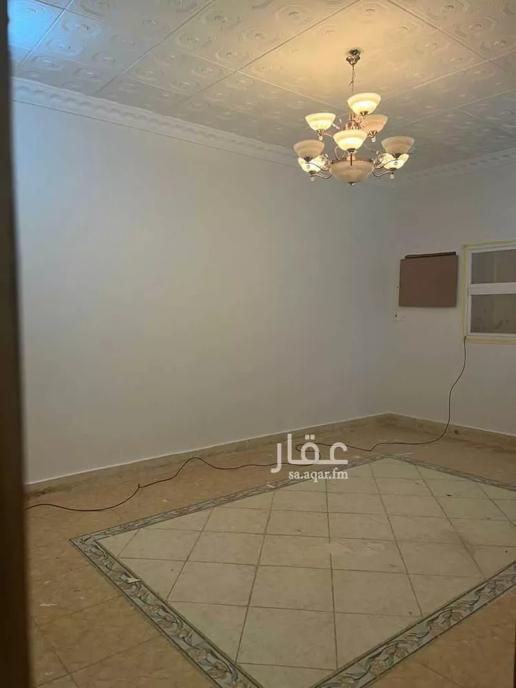 شقة للإيجار في 3459، الملك عبدالله، بيشة 67713 8137، ، حي الملك عبدالله ، بيشة ، بيشة صورة 5