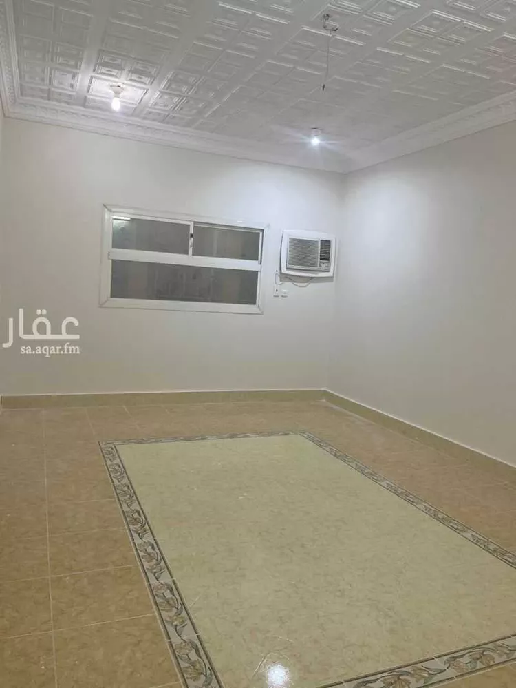 شقة للإيجار في شارع الإمام محمد بن عبدالوهاب ، حي المطار ، بيشة ، بيشة صورة 5