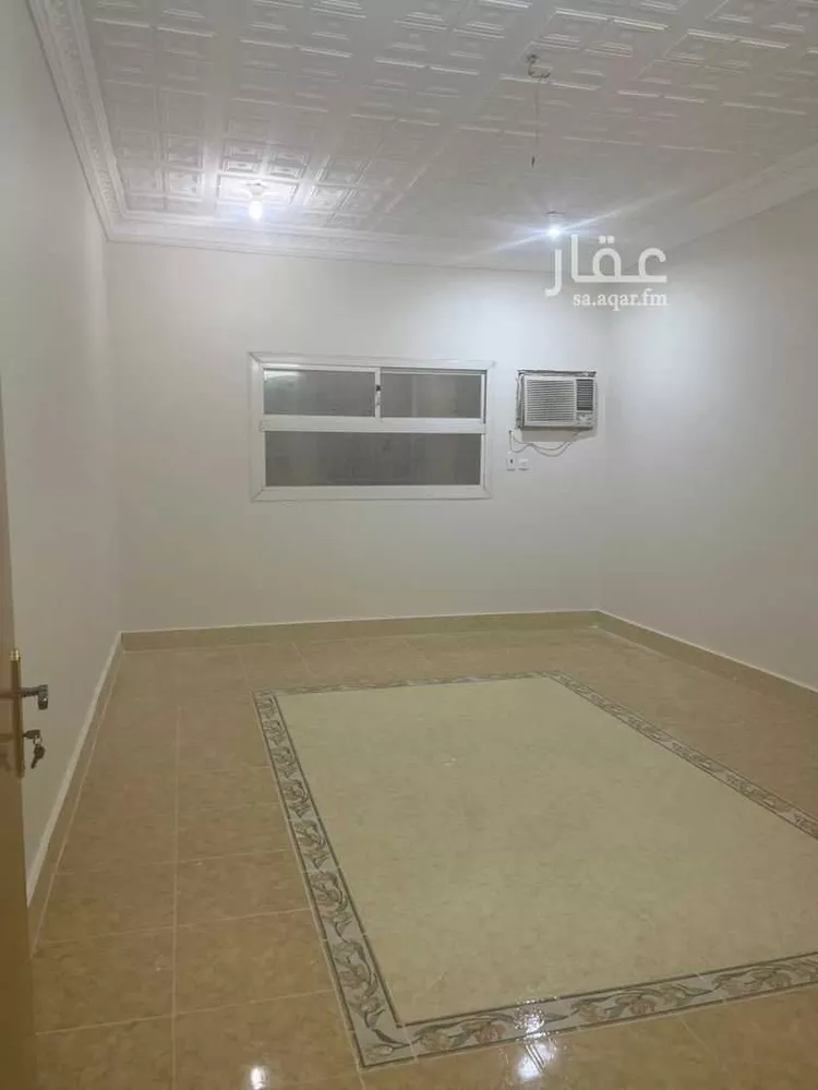 شقة للإيجار في شارع الإمام محمد بن عبدالوهاب ، حي المطار ، بيشة ، بيشة صورة 3