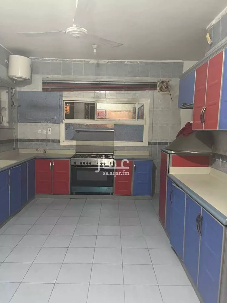 شقة للإيجار في 3459، الملك عبدالله، بيشة 67713 8137، ، حي الملك عبدالله ، بيشة ، بيشة