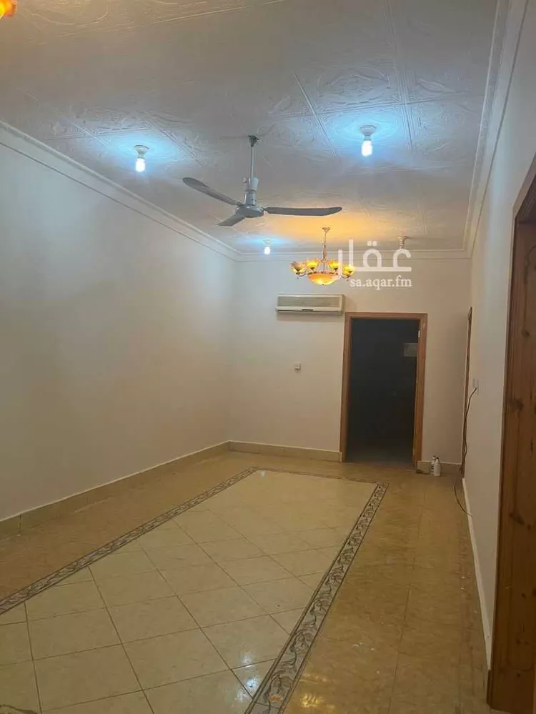شقة للإيجار في 3459، الملك عبدالله، بيشة 67713 8137، ، حي الملك عبدالله ، بيشة ، بيشة صورة 4