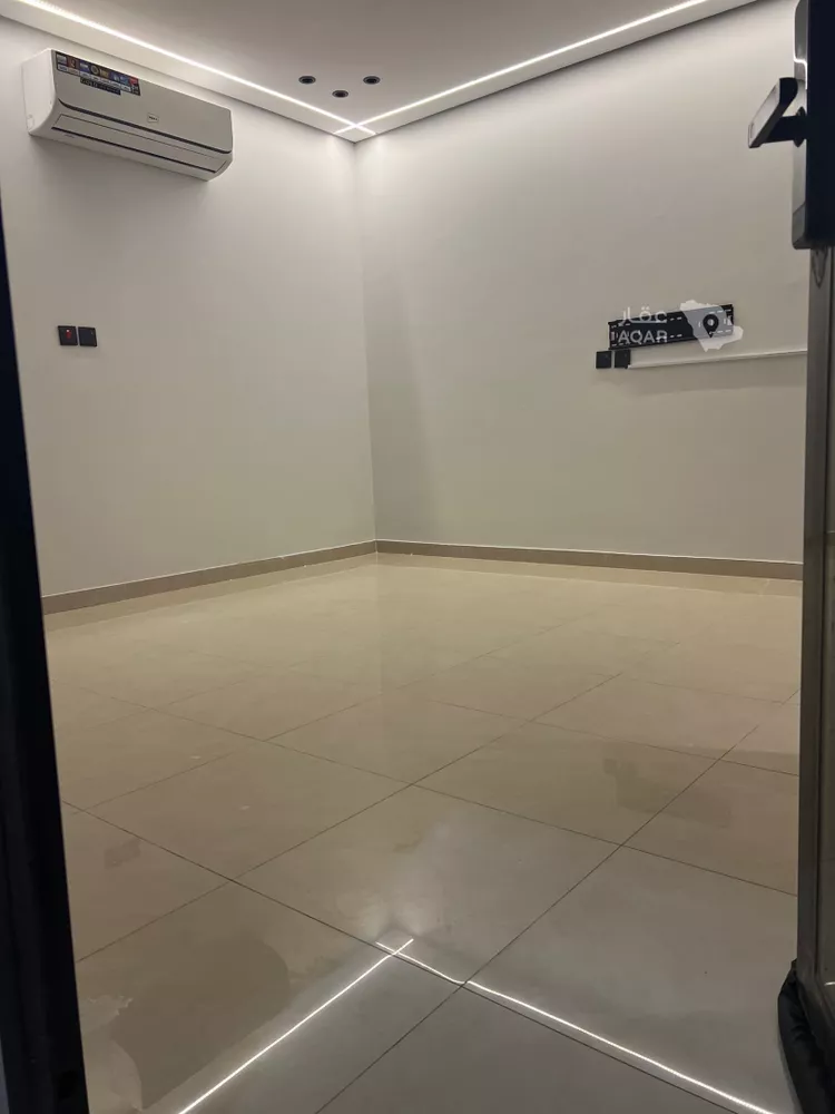 شقة للبيع في شارع جابر بن سفيان ، حي طيبة ، الدمام ، الدمام صورة 3