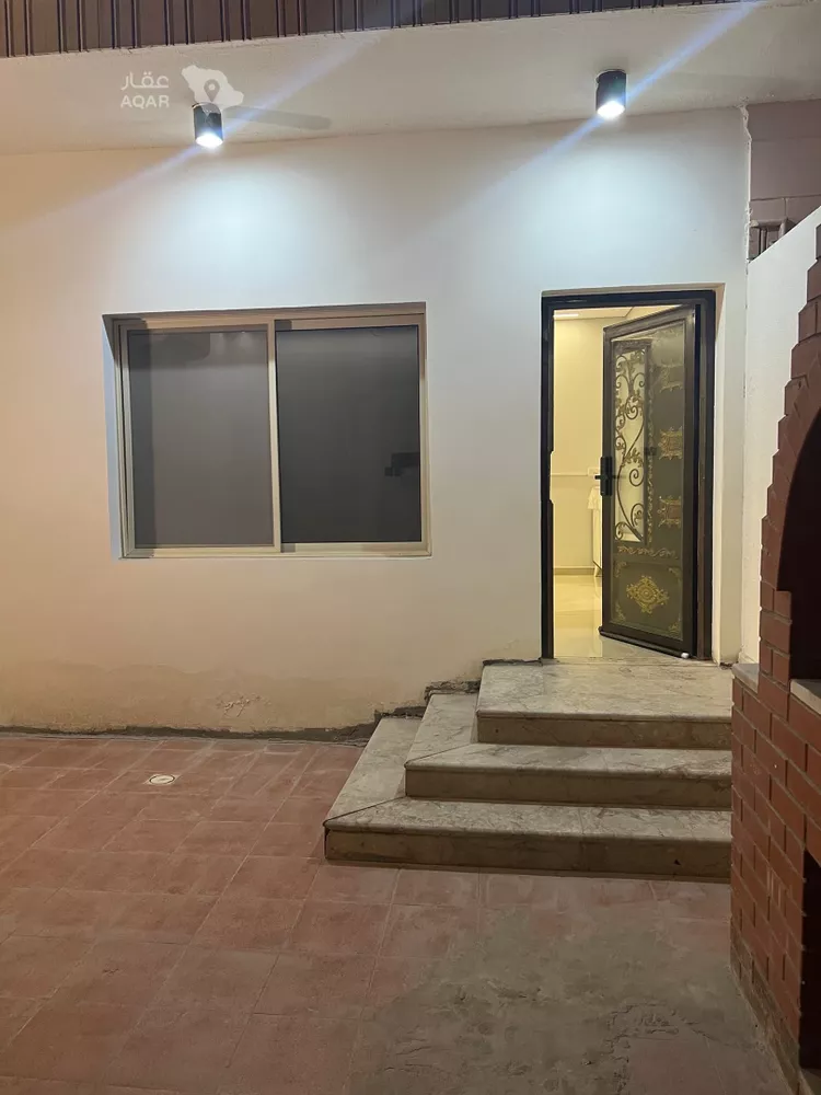 شقة للبيع في شارع جابر بن سفيان ، حي طيبة ، الدمام ، الدمام