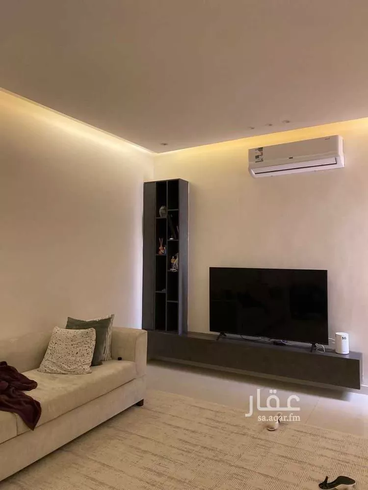 دور للبيع في شارع أبي الحسن الكعكي ، حي طويق ، الرياض ، منطقة الرياض صورة 2