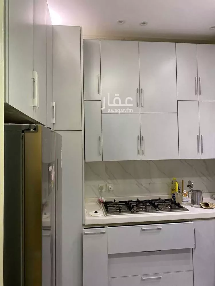 دور للبيع في شارع أبي الحسن الكعكي ، حي طويق ، الرياض ، منطقة الرياض صورة 3