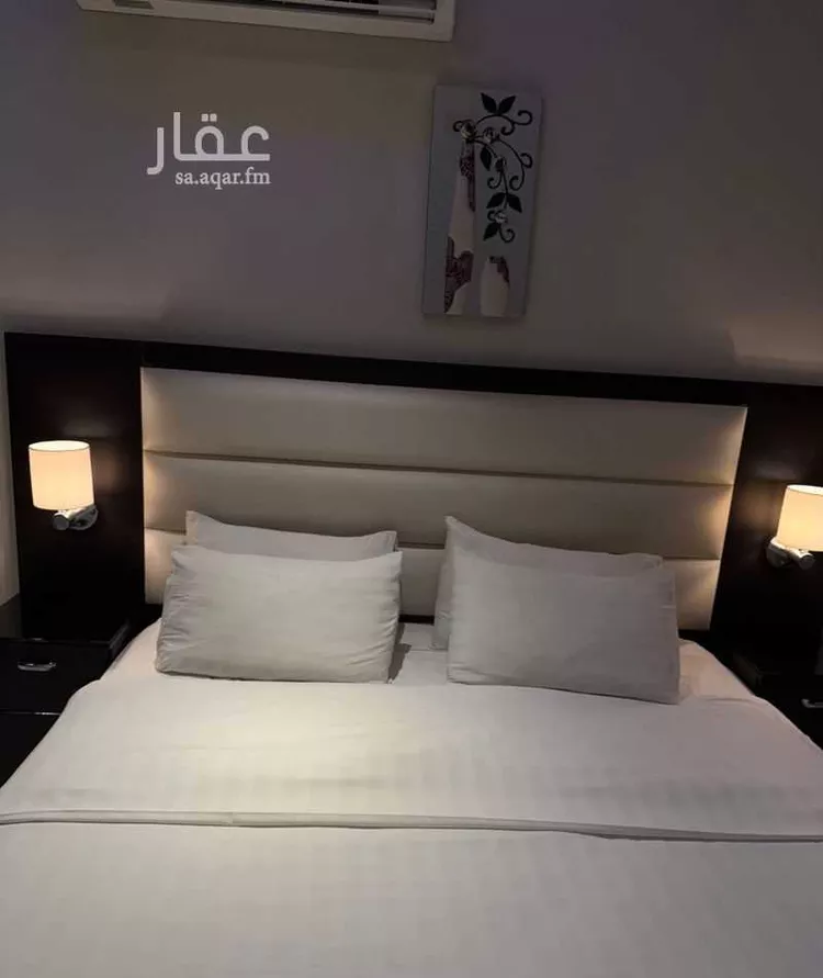 شقة للإيجار في شارع أبي عبدالله الزواوي, حي العزيزية, مدينة الرياض, منطقة الرياض صورة 4