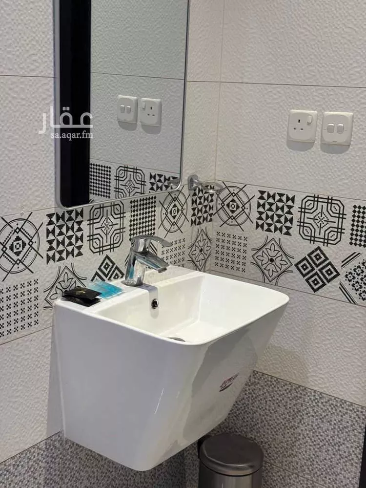 شقة للإيجار في شارع أبي عبدالله الزواوي, حي العزيزية, مدينة الرياض, منطقة الرياض صورة 3