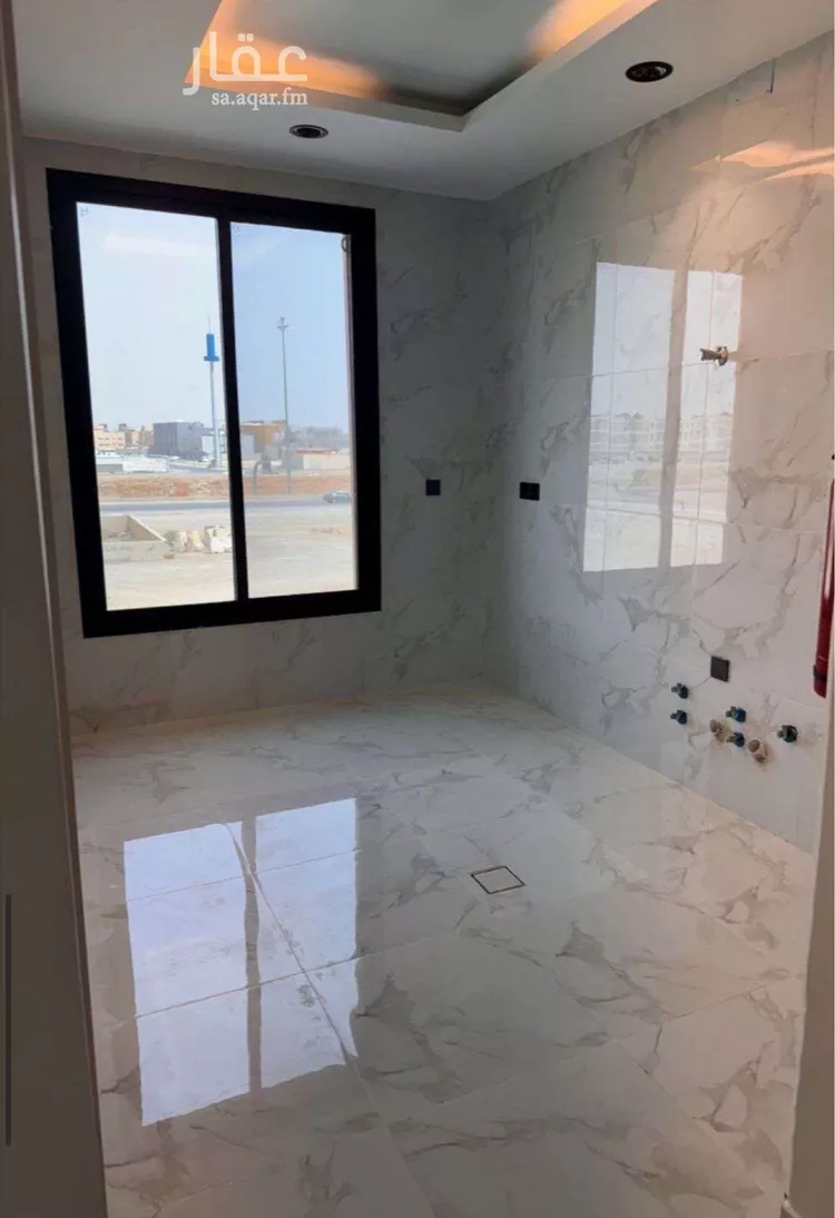 شقة للإيجار في شارع ظلم, حي ظهرة لبن, مدينة الرياض, منطقة الرياض صورة 5