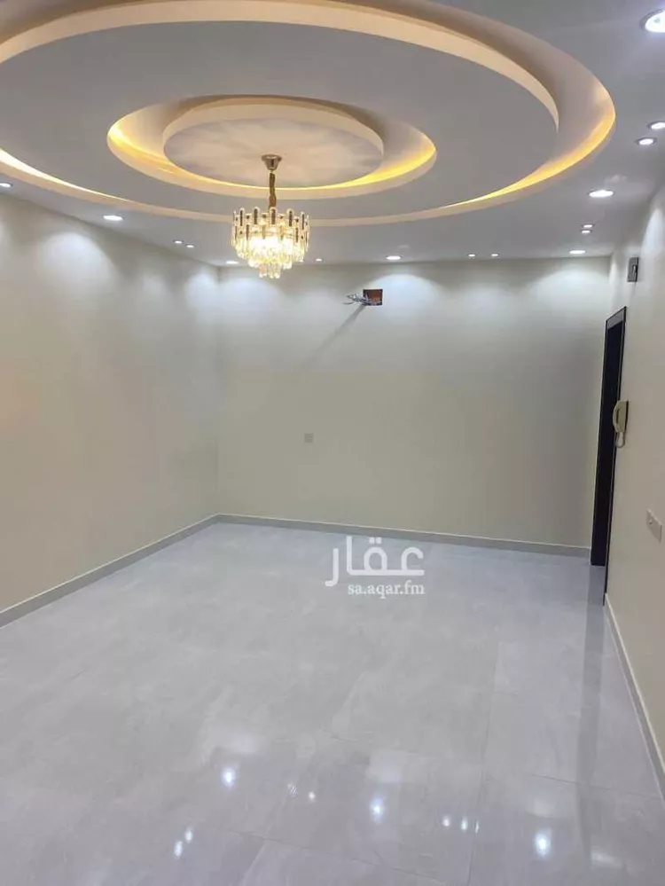 شقة للإيجار في شارع الزبرقان ابن بدر التميمي ، حي الرونه ، خميس مشيط ، خميس مشيط