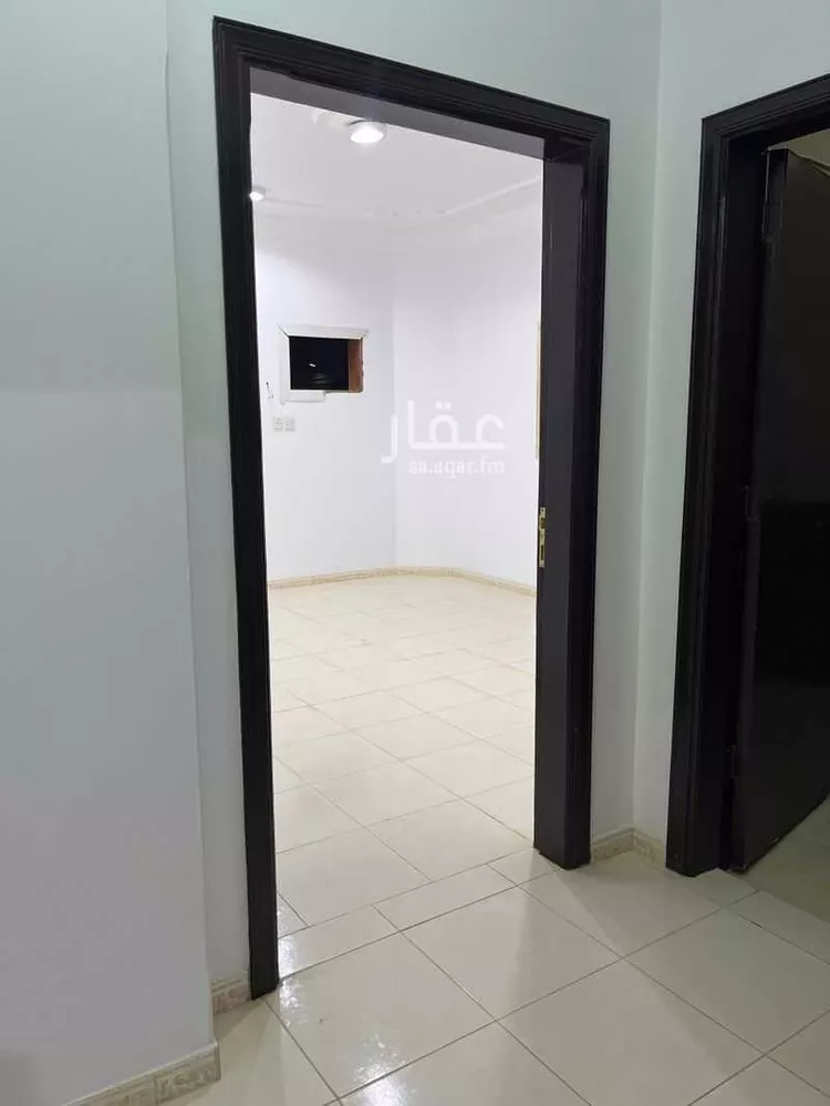 شقة للإيجار في شارع شارع رقم 70, حي المونسية, مدينة الرياض, منطقة الرياض صورة 3