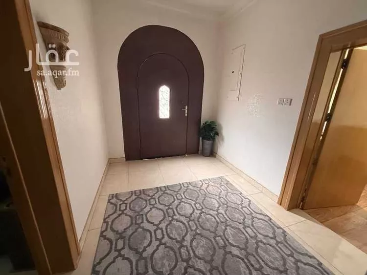 فيلا للبيع في شارع الحماسة ، حي الرمة ، البدائع ، البدائع صورة 5