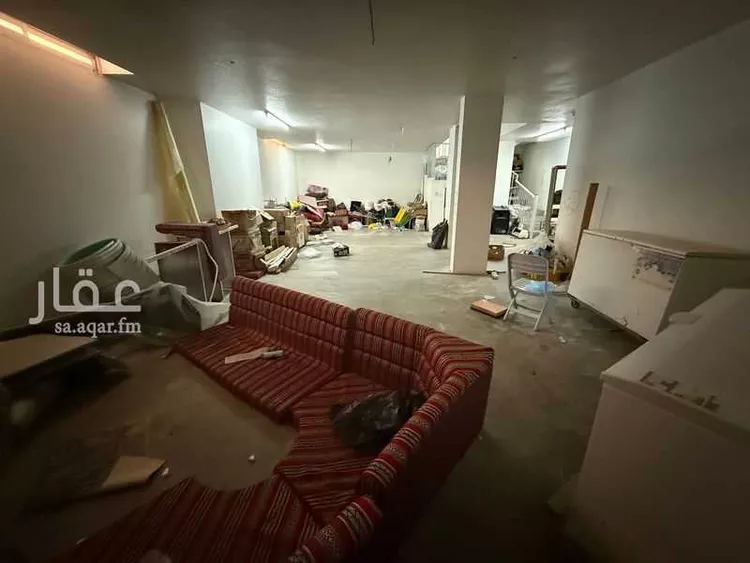 فيلا للبيع في شارع الحماسة ، حي الرمة ، البدائع ، البدائع صورة 4