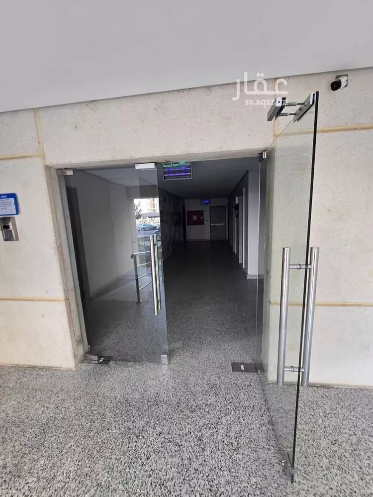 Apartment for Rent in Jeddah Al Hamadaniyah صورة 5