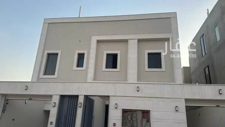 دور للبيع في شارع الحبواء ، حي طيبة ، الرياض ، منطقة الرياض