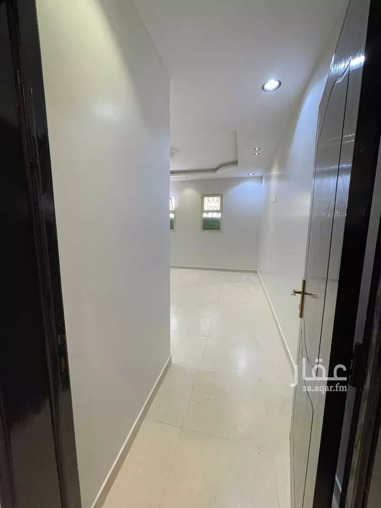 شقة للإيجار في حي ، شارع رقم 94 ، حي ظهرة لبن ، الرياض ، منطقة الرياض صورة 3