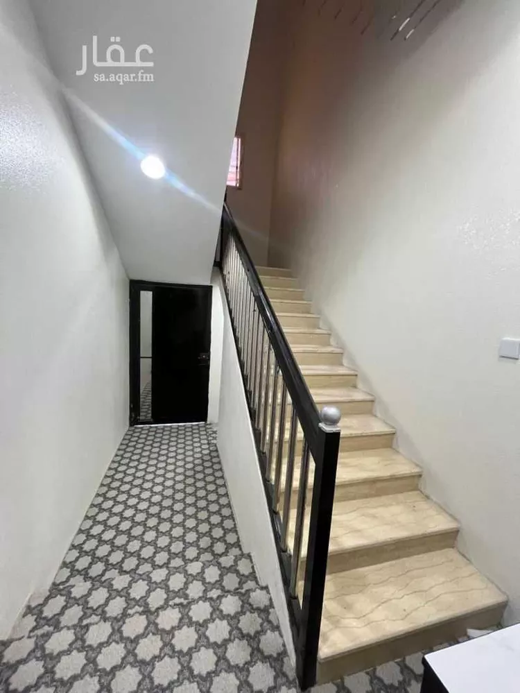 فيلا للبيع في طريق العرين / طريب ، حي الملك فهد ، طريب ، طريب صورة 5