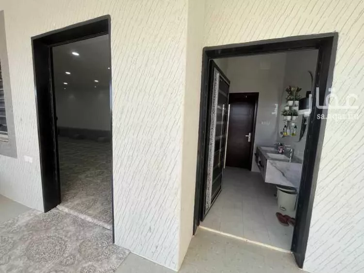 فيلا للبيع في طريق العرين / طريب ، حي الملك فهد ، طريب ، طريب صورة 3