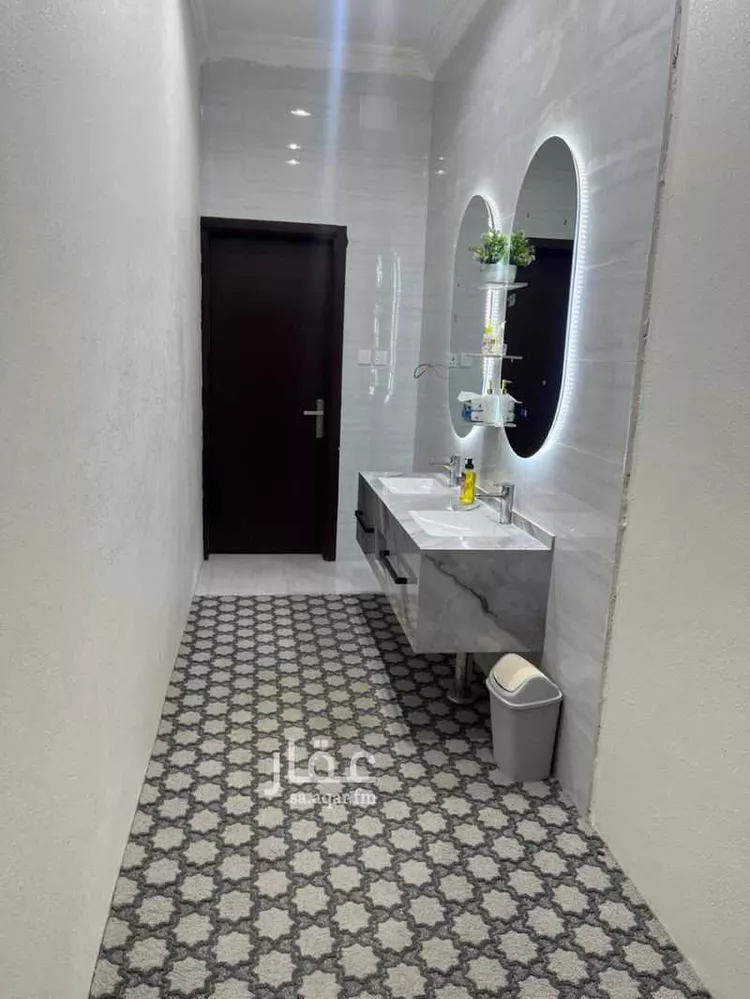 فيلا للبيع في طريق العرين / طريب ، حي الملك فهد ، طريب ، طريب صورة 4