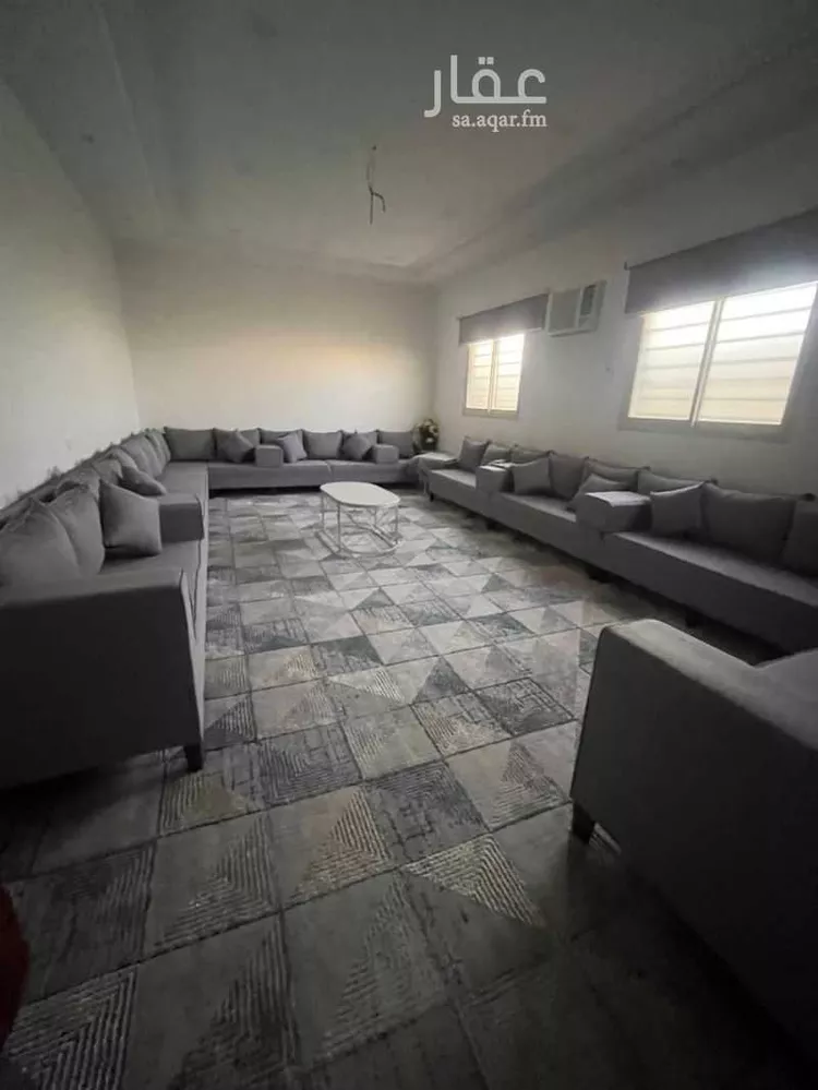 فيلا للبيع في طريق العرين / طريب ، حي الملك فهد ، طريب ، طريب صورة 2