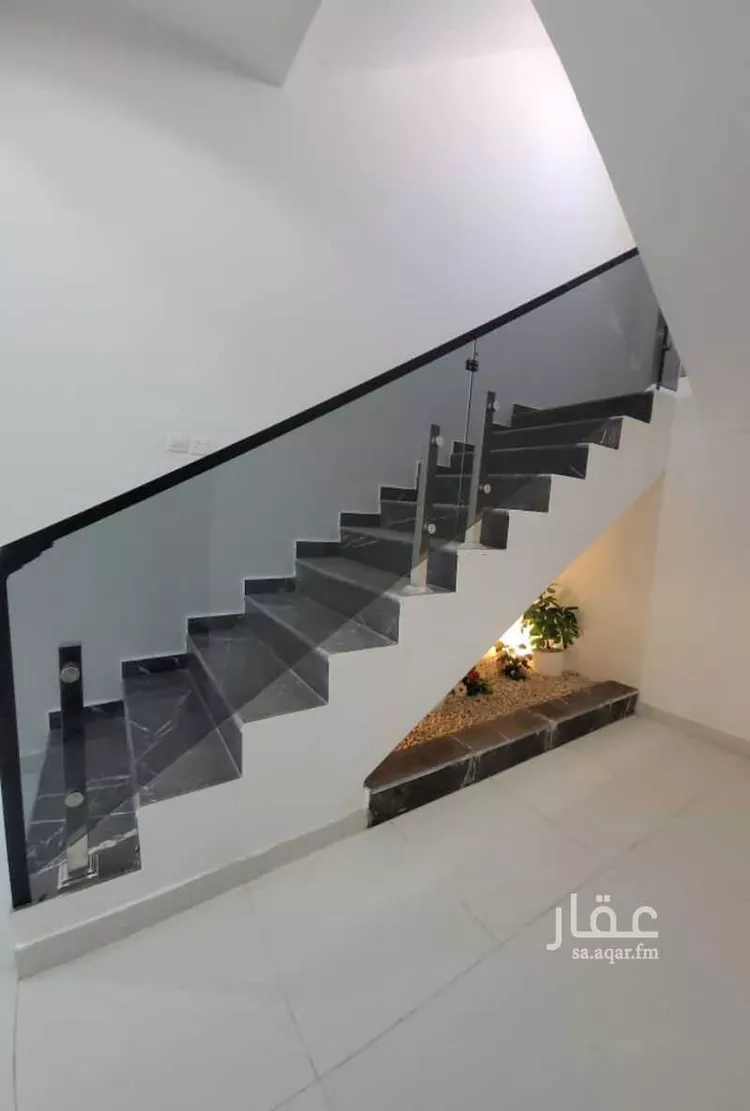 دور للإيجار في شارع أبي القاسم بن مكي ، حي طيبة ، الرياض ، منطقة الرياض صورة 3