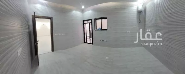 دور للإيجار في شارع أبي القاسم بن مكي ، حي طيبة ، الرياض ، منطقة الرياض صورة 2