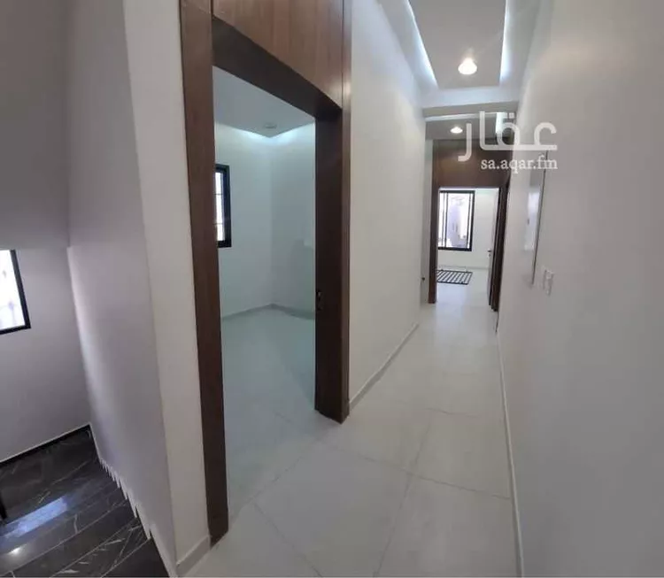 دور للإيجار في شارع أبي القاسم بن مكي ، حي طيبة ، الرياض ، منطقة الرياض صورة 5