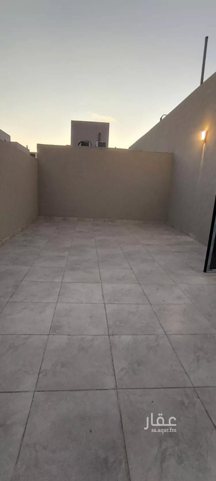 دور للبيع في شارع الامام عبدالله بن سعود بن عبدالعزيز, حي القادسية, مدينة الرياض, منطقة الرياض صورة 4