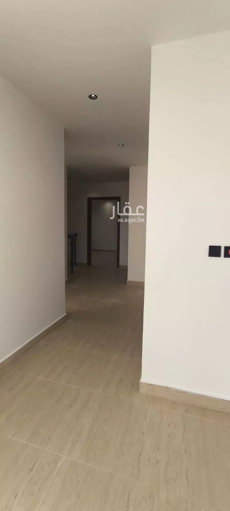 دور للبيع في شارع اسيوط, حي المونسية, مدينة الرياض, منطقة الرياض صورة 4