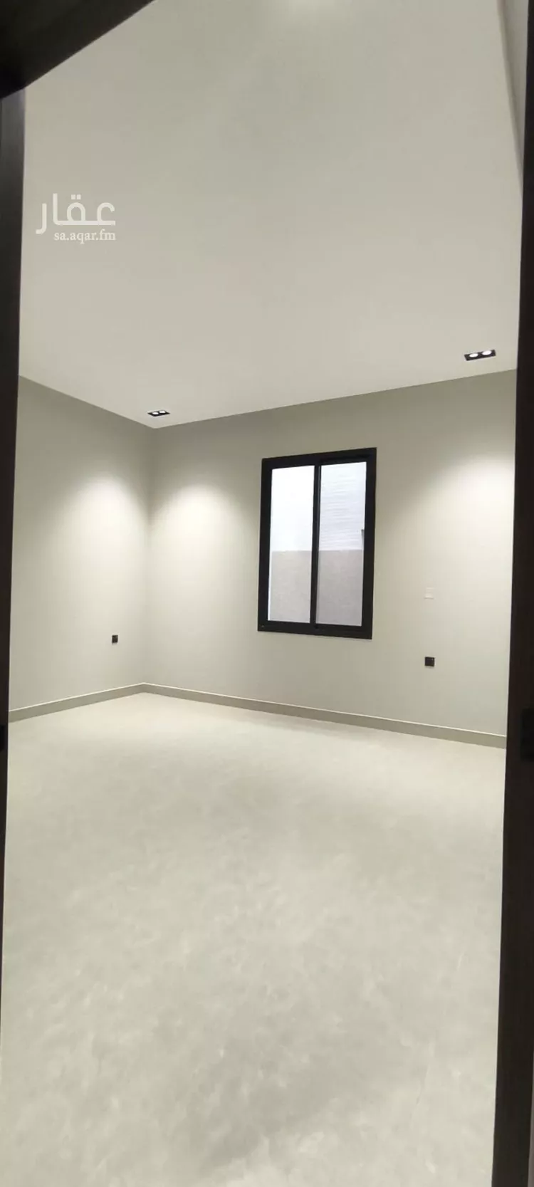 فيلا للبيع في شارع عبدالقدوس الانصاري, حي الرمال, مدينة الرياض, منطقة الرياض صورة 4