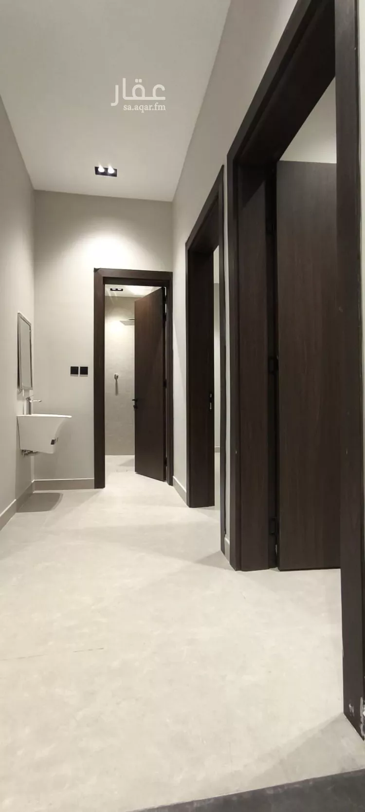 فيلا للبيع في شارع عبدالقدوس الانصاري, حي الرمال, مدينة الرياض, منطقة الرياض صورة 5