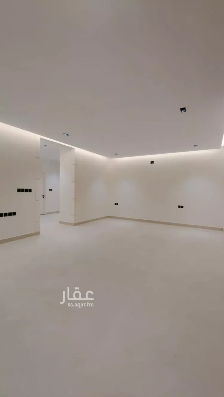 فيلا للبيع في شارع ابن الصقر, حي الخليج, مدينة الرياض, منطقة الرياض صورة 5