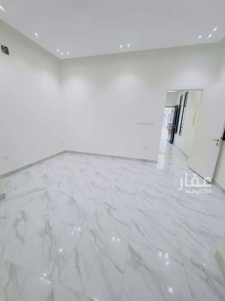 دور للبيع في شارع وادي حبان, حي القادسية, مدينة الرياض, منطقة الرياض صورة 5