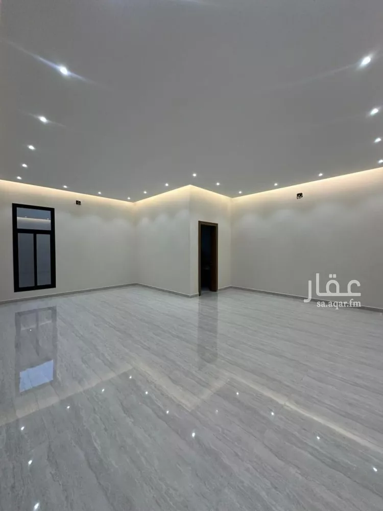 دور للبيع في شارع إبراهيم التيمي, حي البيان, مدينة الرياض, منطقة الرياض صورة 2