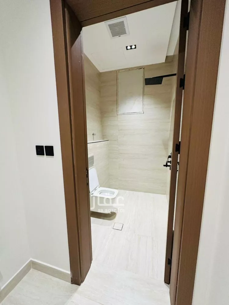 شقة للبيع في شارع منيفة, حي قرطبة, مدينة الرياض, منطقة الرياض صورة 3