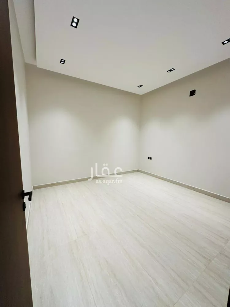 Floor for Sale in Riyadh Qurtubah صورة 3