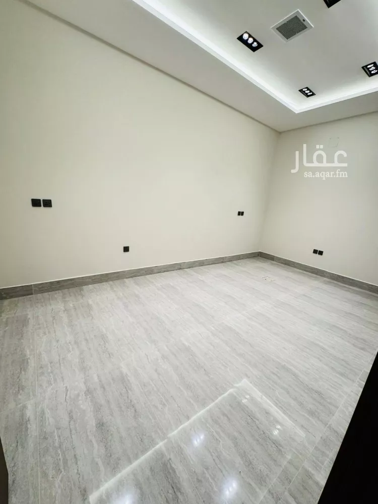 Floor for Sale in Riyadh Ar Rimal صورة 2