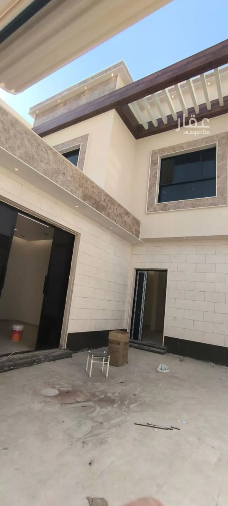 Floor for Sale in Riyadh Al Qadisiyah صورة 4