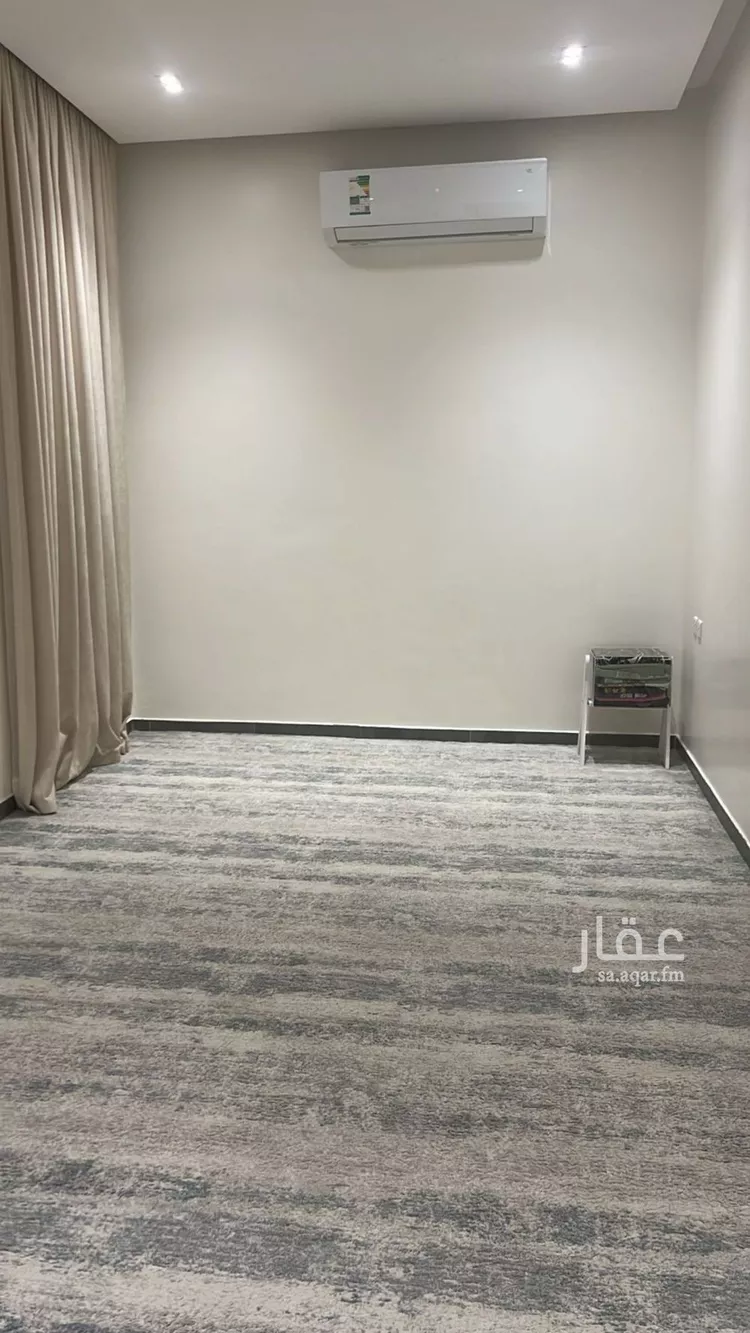 فيلا للبيع في شارع إبراهيم بن ضويان, حي المونسية, مدينة الرياض, منطقة الرياض صورة 2