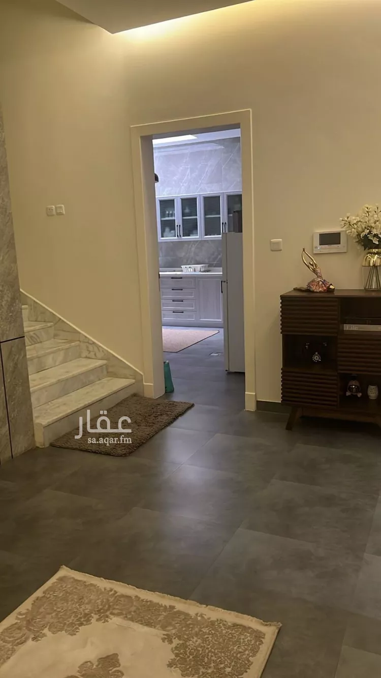 فيلا للبيع في شارع إبراهيم بن ضويان, حي المونسية, مدينة الرياض, منطقة الرياض صورة 5