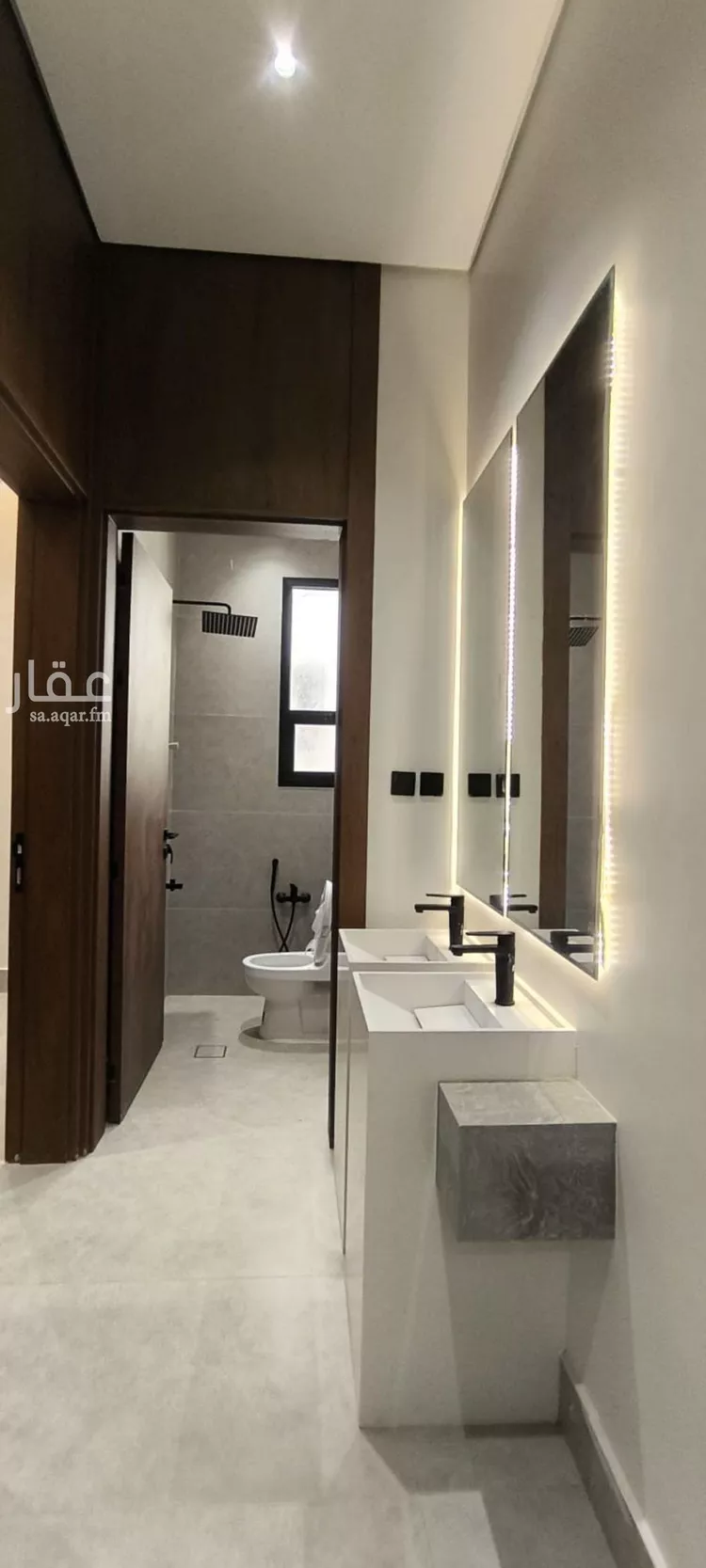 دور للبيع في شارع رقم 175, حي الجنادرية, مدينة الرياض, منطقة الرياض صورة 3