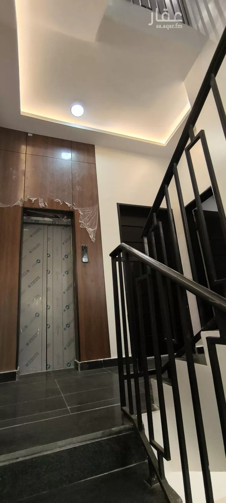 دور للبيع في شارع رقم 175, حي الجنادرية, مدينة الرياض, منطقة الرياض صورة 5