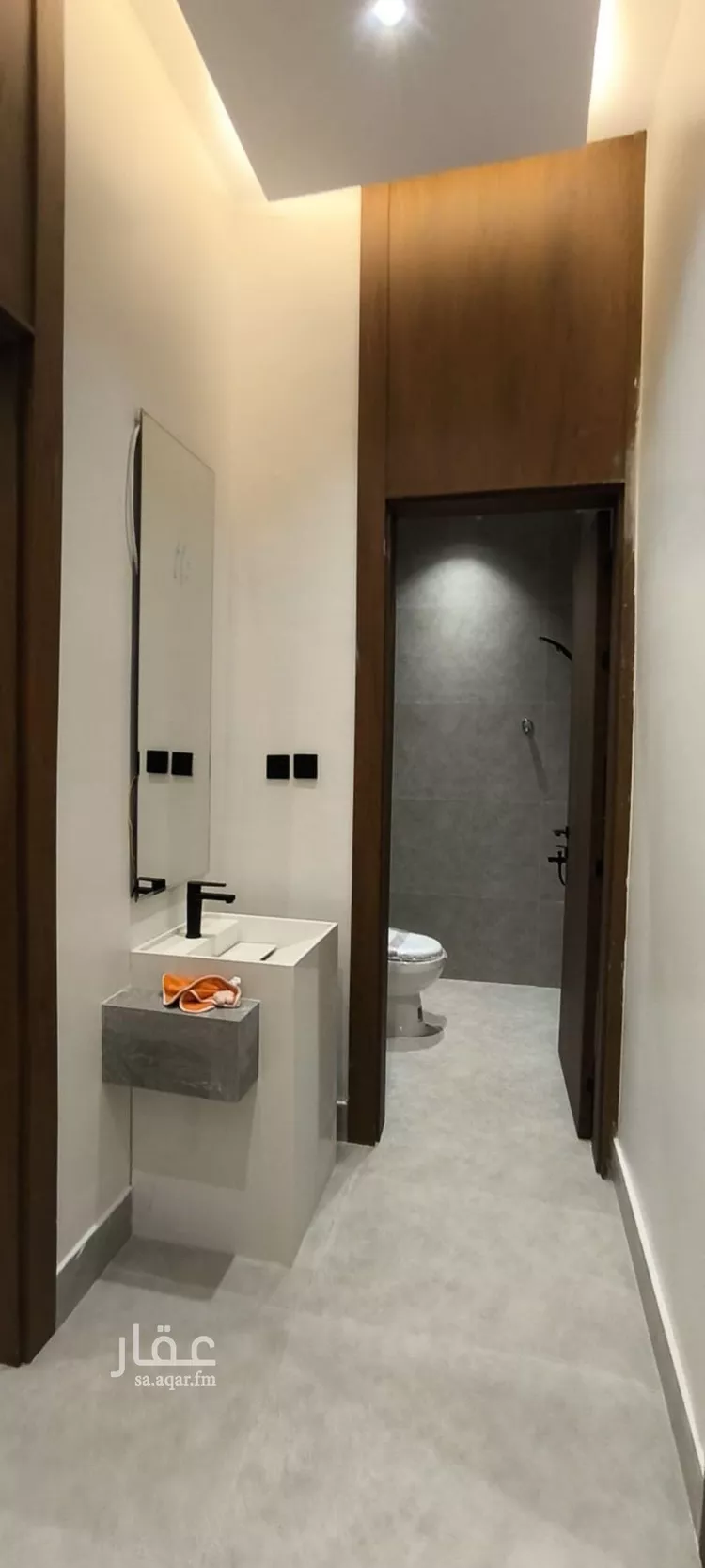 Floor for Sale in Riyadh Al Janadriyah صورة 4