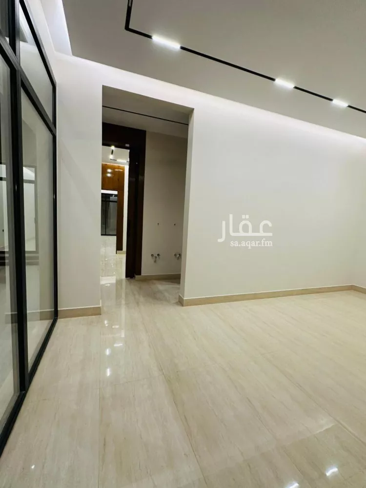 Villa for Sale in Riyadh Ar Rimal صورة 5