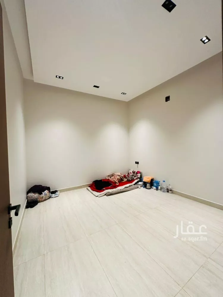 دور للبيع في شارع نمران, حي قرطبة, مدينة الرياض, منطقة الرياض 18