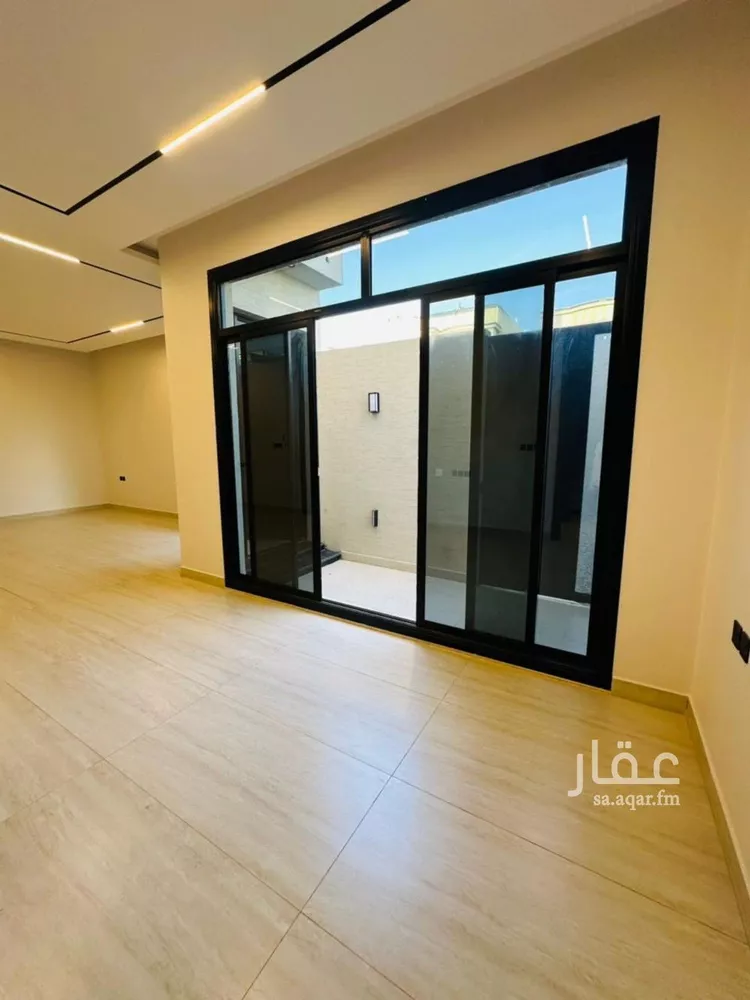 دور للبيع في شارع النفوذ, حي النهضة, مدينة الرياض, منطقة الرياض صورة 4