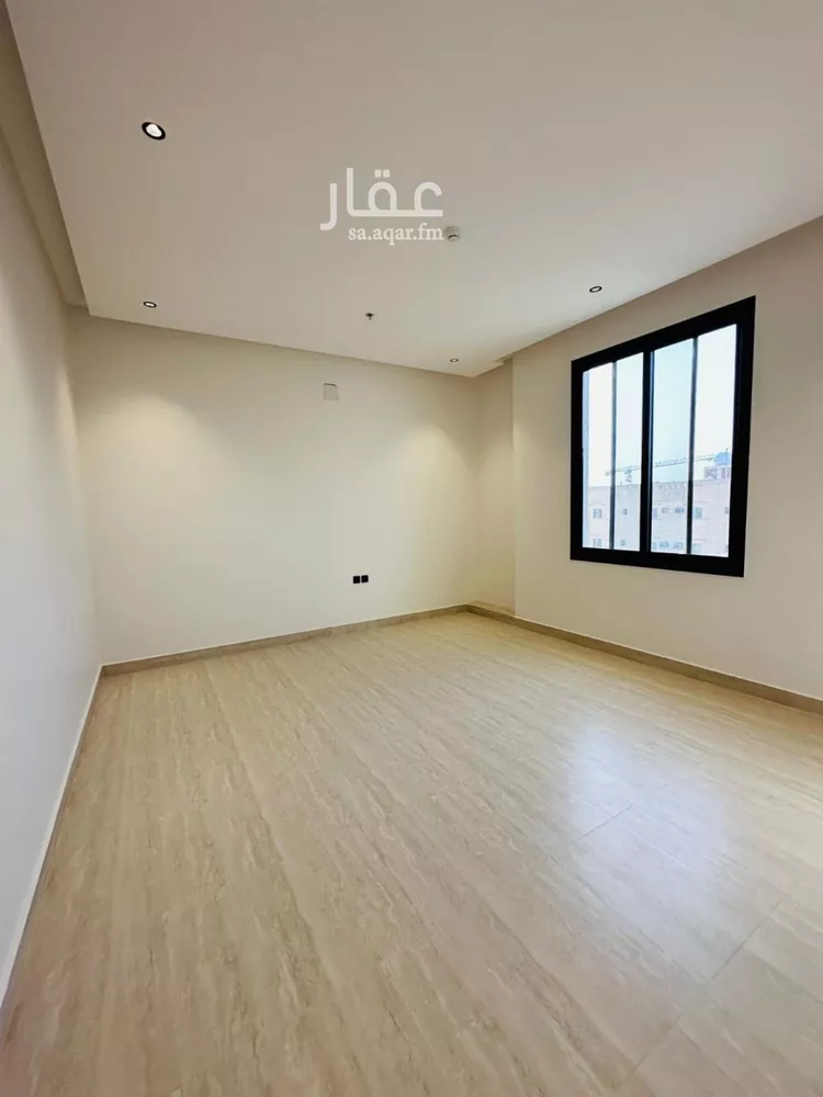 شقة للبيع في شارع الحلة, حي المونسية, مدينة الرياض, منطقة الرياض صورة 2