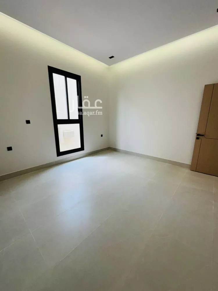 دور للبيع في شارع ابن دقيقة, حي الأندلس, مدينة الرياض, منطقة الرياض 8