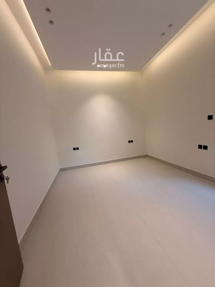 شقة للبيع في شارع الخبر, حي اليرموك, مدينة الرياض, منطقة الرياض 7