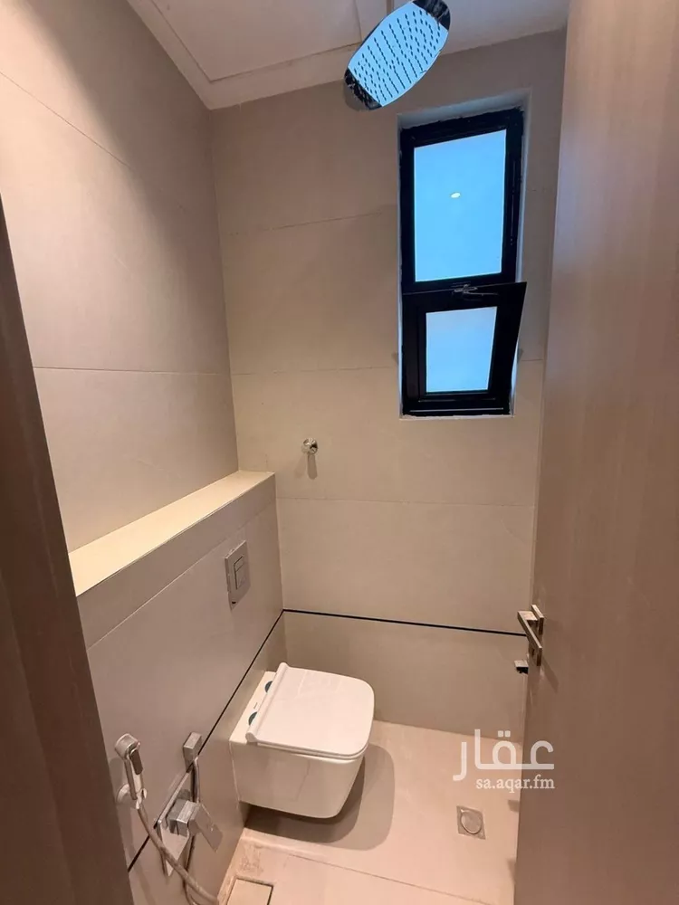 شقة للبيع في شارع الخبر, حي اليرموك, مدينة الرياض, منطقة الرياض 10