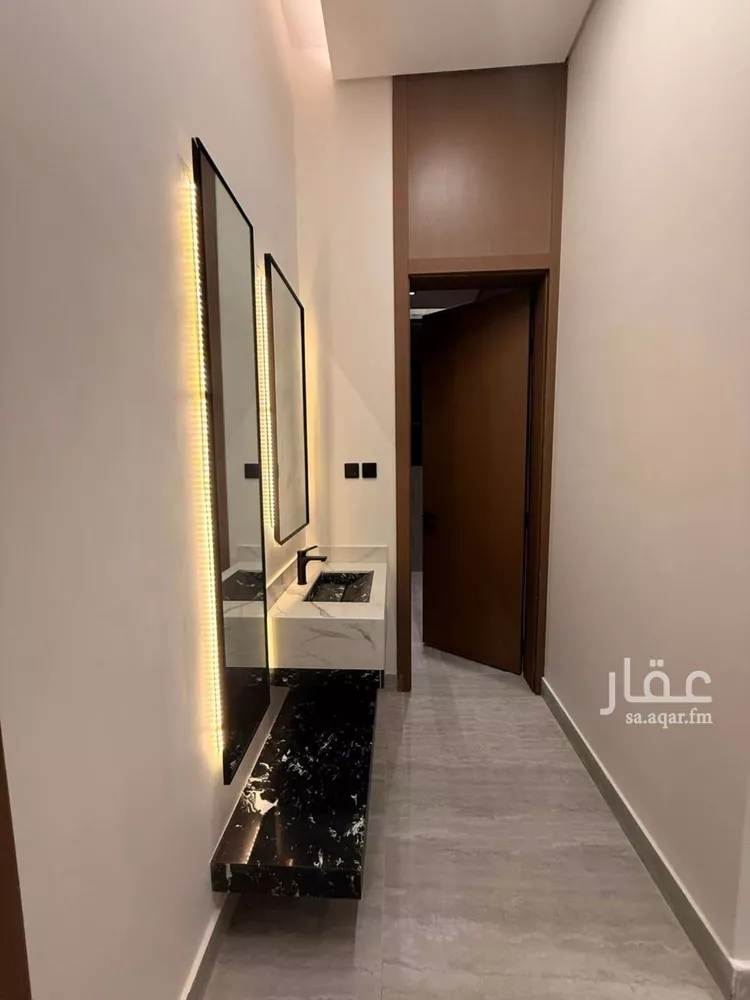 Floor for Sale in Jeddah As Sahil 10
